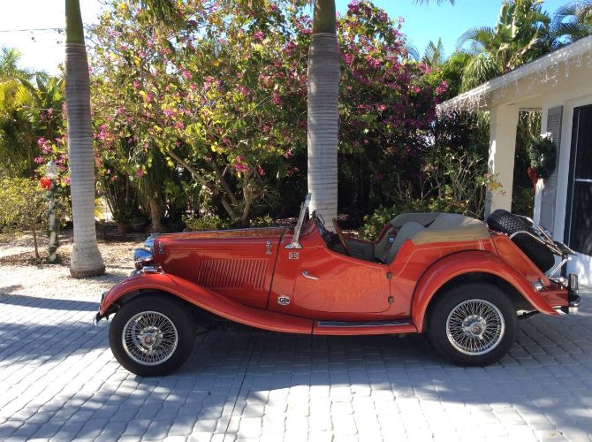 Mg-Td-1953-6