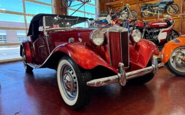 Mg-Td-1953-red-1