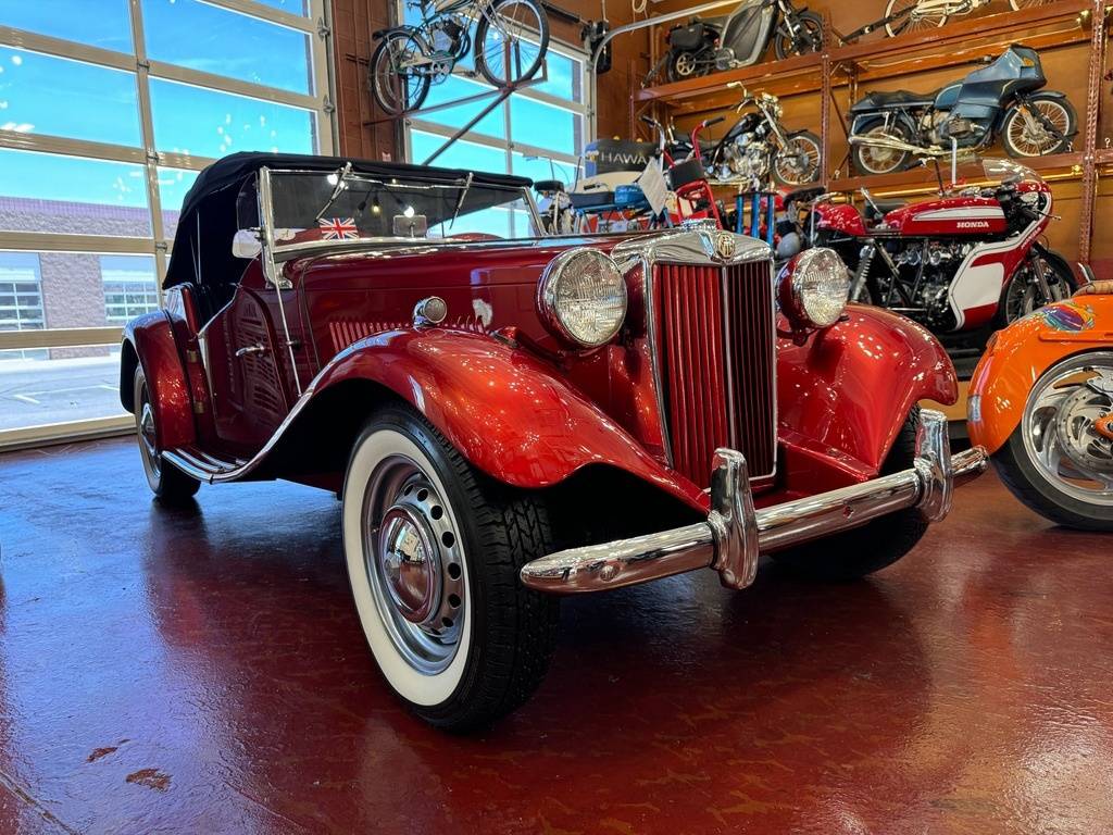 Mg-Td-1953-red-1