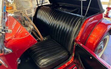 Mg-Td-1953-red-11