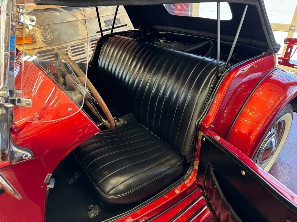 Mg-Td-1953-red-11