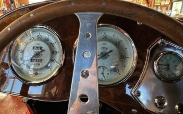 Mg-Td-1953-red-12