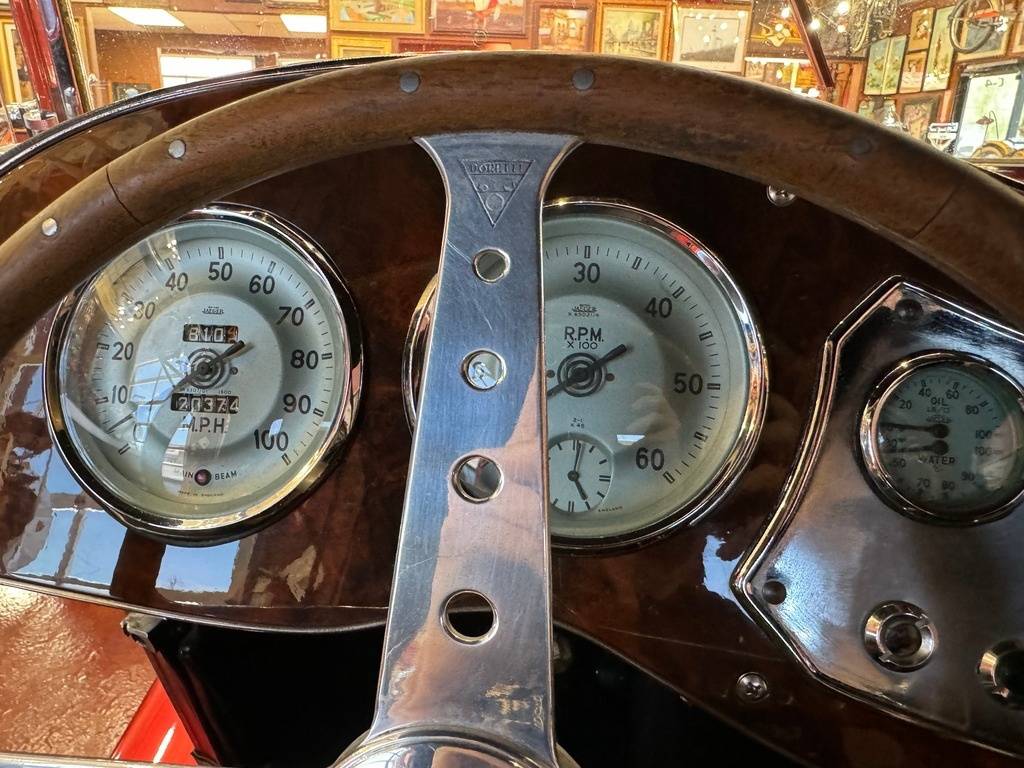 Mg-Td-1953-red-12