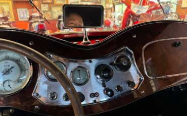 Mg-Td-1953-red-14