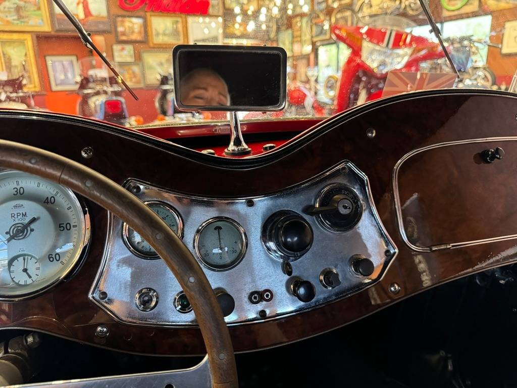 Mg-Td-1953-red-14