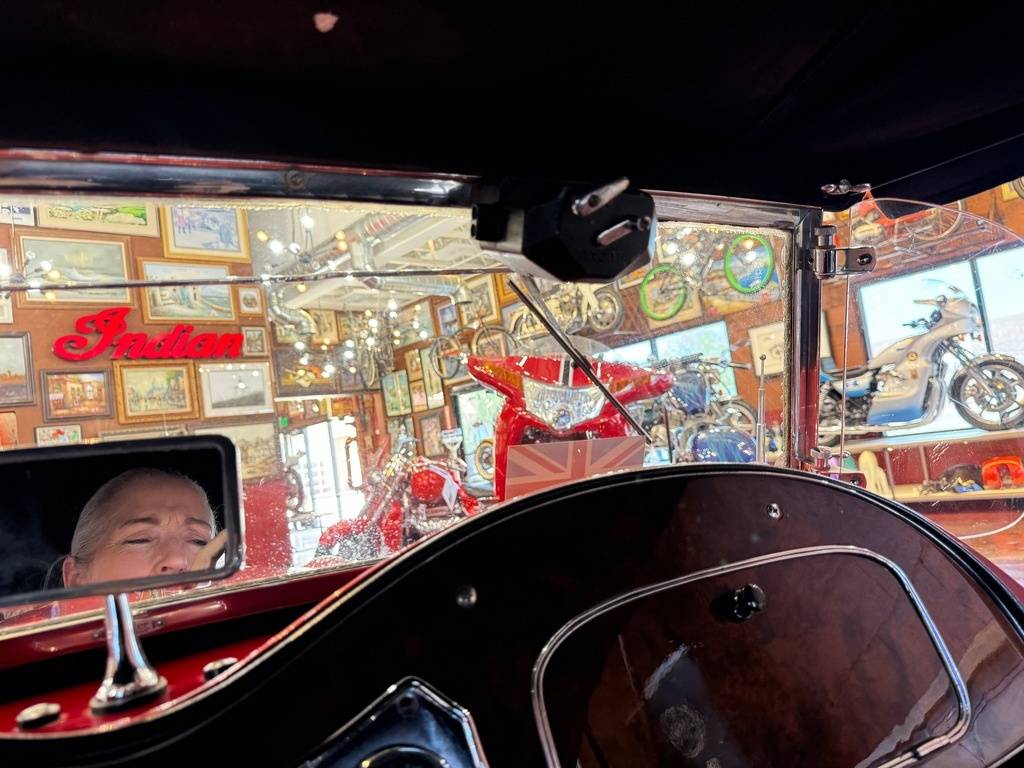 Mg-Td-1953-red-15