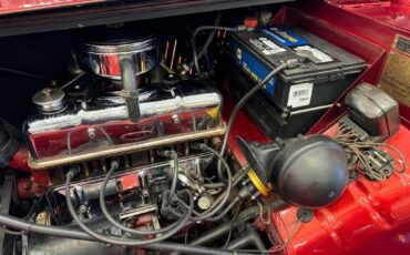Mg-Td-1953-red-17