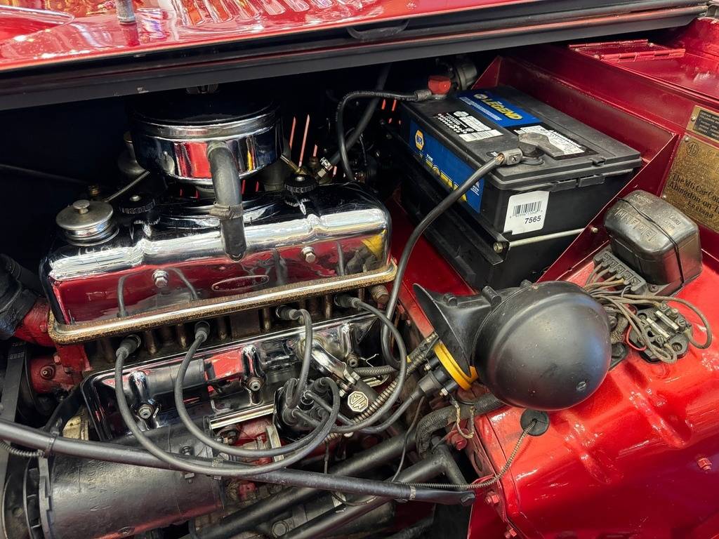 Mg-Td-1953-red-17