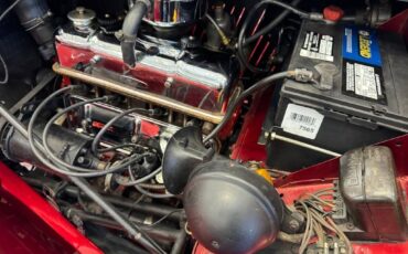 Mg-Td-1953-red-18