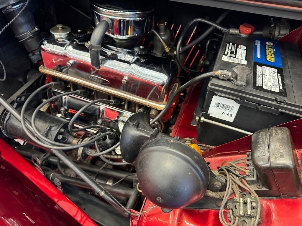 Mg-Td-1953-red-18