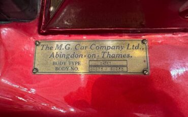 Mg-Td-1953-red-19