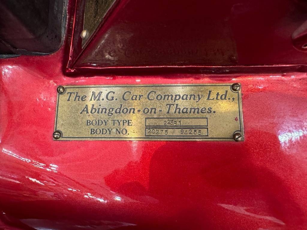 Mg-Td-1953-red-19