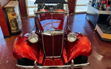 Mg-Td-1953-red-2