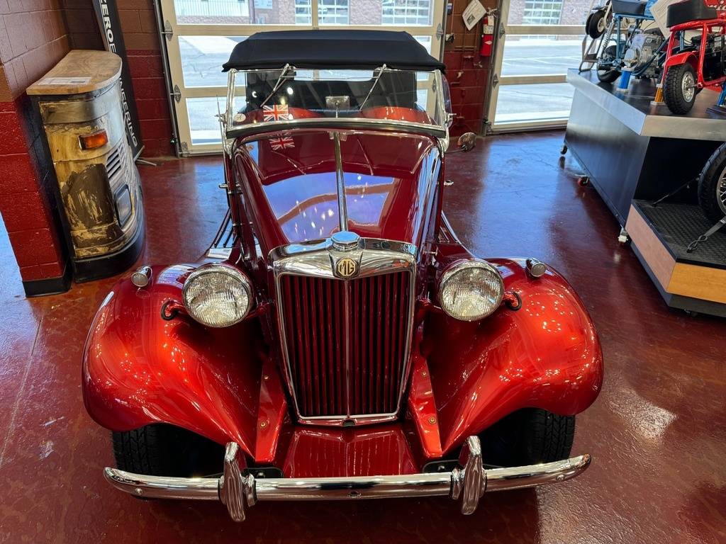 Mg-Td-1953-red-2