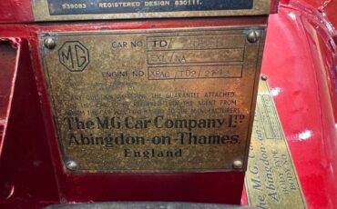 Mg-Td-1953-red-20