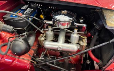 Mg-Td-1953-red-21