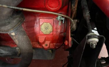 Mg-Td-1953-red-22