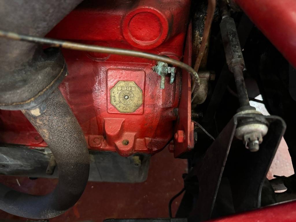 Mg-Td-1953-red-22