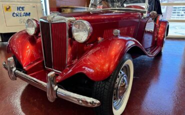 Mg-Td-1953-red-3