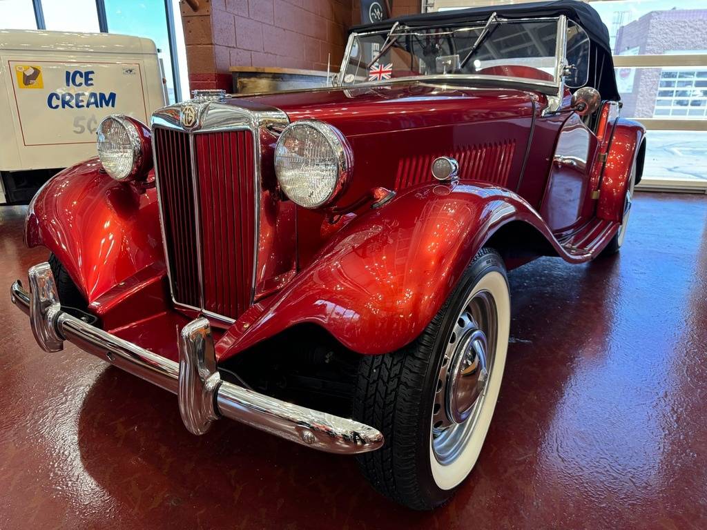 Mg-Td-1953-red-3