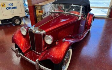 Mg-Td-1953-red-4