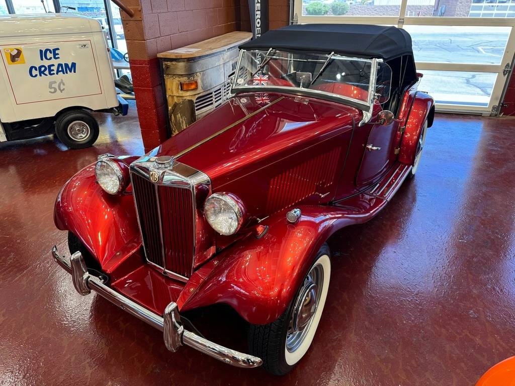 Mg-Td-1953-red-4