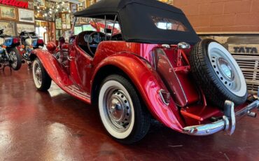 Mg-Td-1953-red-5