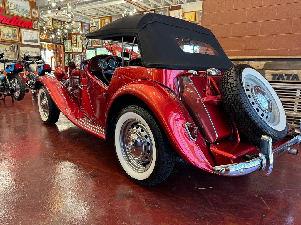 Mg-Td-1953-red-5