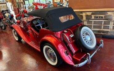 Mg-Td-1953-red-6