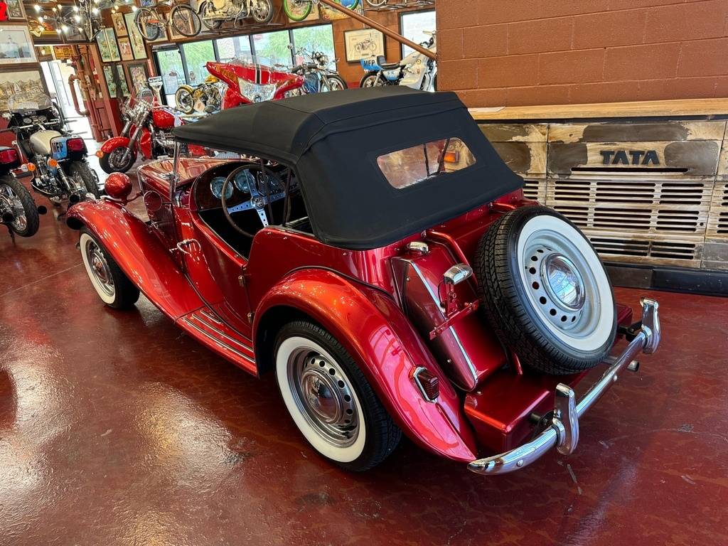 Mg-Td-1953-red-6