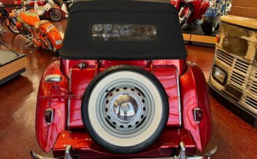 Mg-Td-1953-red-7