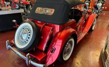 Mg-Td-1953-red-8