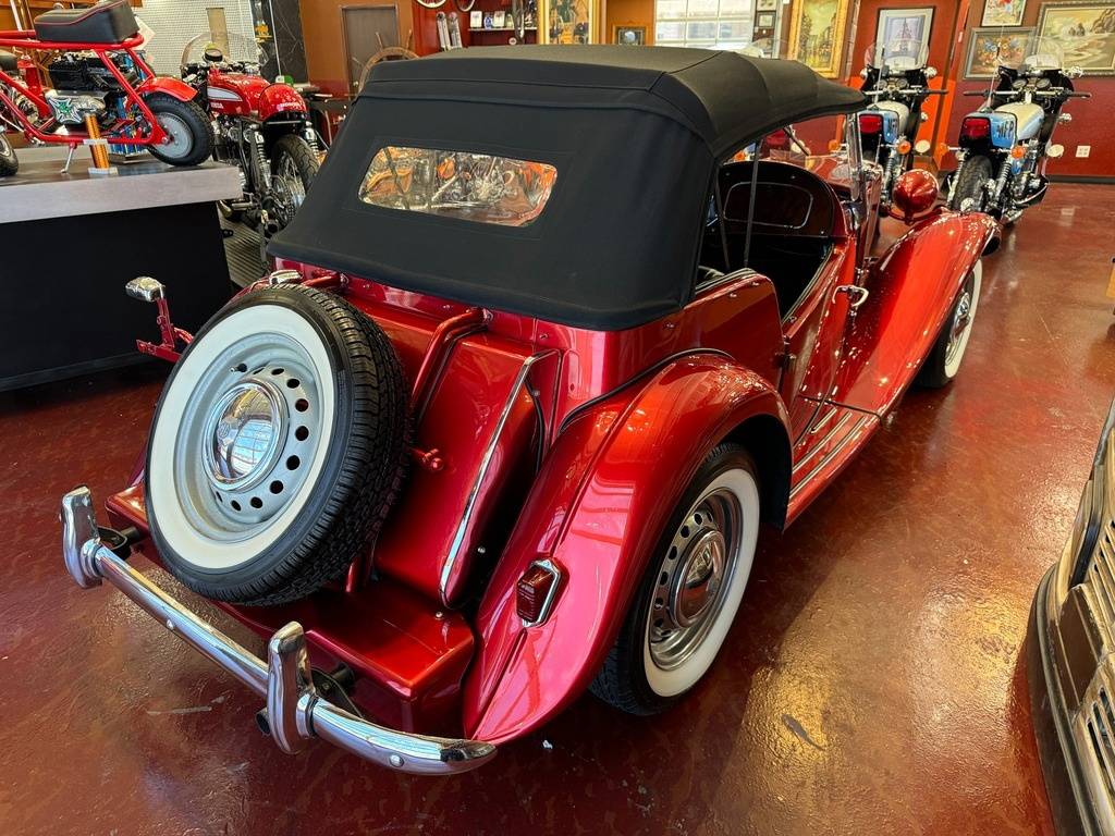 Mg-Td-1953-red-8