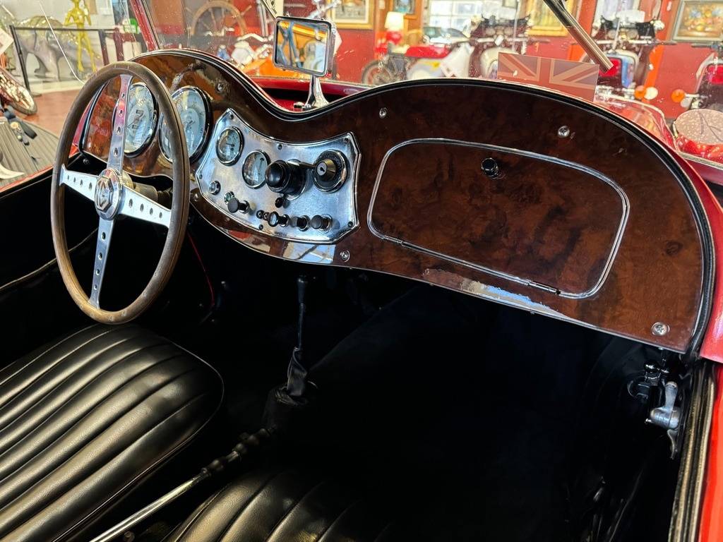 Mg-Td-1953-red-9