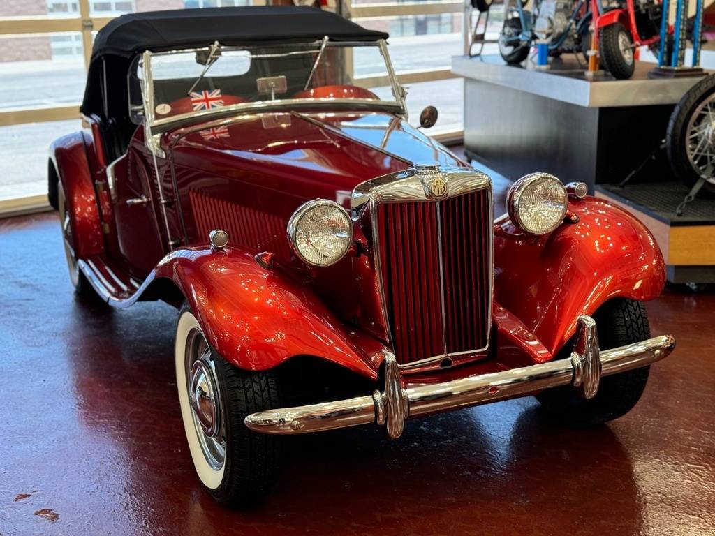 Mg-Td-1953-red
