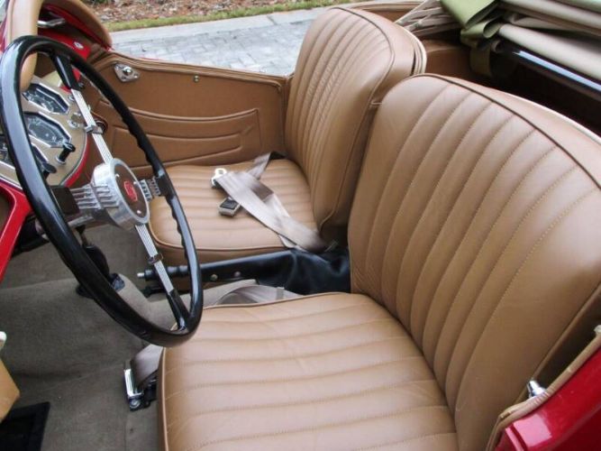 Mg-Td-1954-Red-Tan-1