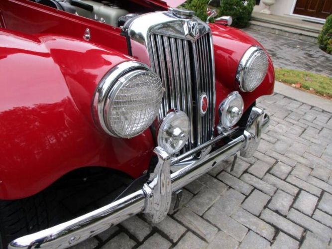 Mg-Td-1954-Red-Tan-12