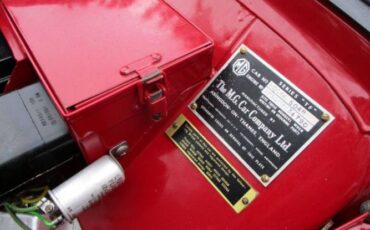 Mg-Td-1954-Red-Tan-14