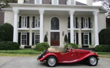 Mg-Td-1954-Red-Tan-4