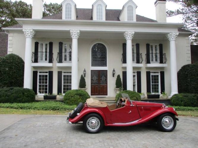 Mg-Td-1954-Red-Tan-4