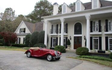 Mg-Td-1954-Red-Tan-5