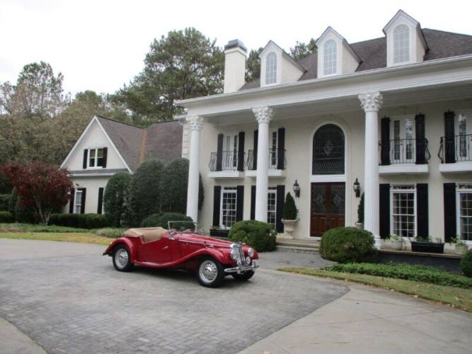 Mg-Td-1954-Red-Tan-5