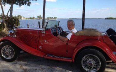 Mg-Td-1982-Red-1