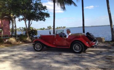 Mg-Td-1982-Red