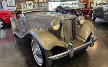 Mg-Td-roadster-1952-grey-4