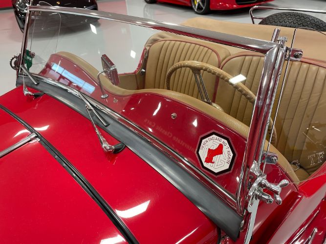 Mg-Tf-1955-Red-Brown-11