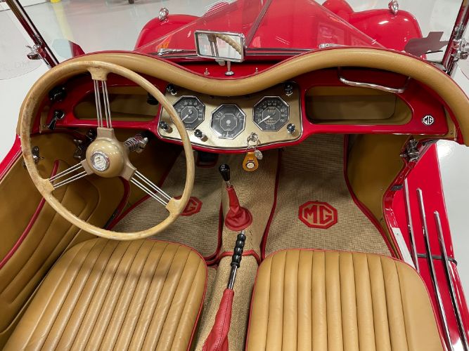 Mg-Tf-1955-Red-Brown-12