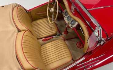 Mg-Tf-1955-Red-Brown-14