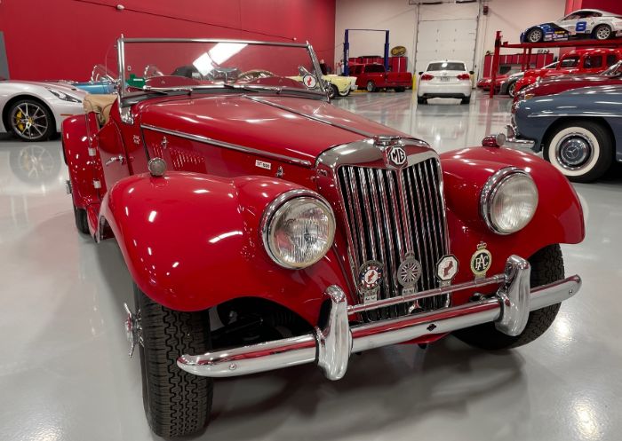 Mg-Tf-1955-Red-Brown-2
