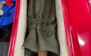 Mg-Tf-1955-Red-Brown-21